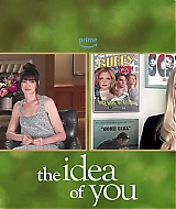 TheIdeaOfYouFeaturetteInterview15-056.jpg