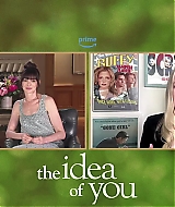 TheIdeaOfYouFeaturetteInterview15-057.jpg