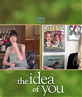 TheIdeaOfYouFeaturetteInterview15-061.jpg