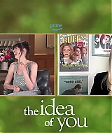 TheIdeaOfYouFeaturetteInterview15-062.jpg