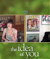 TheIdeaOfYouFeaturetteInterview15-063.jpg