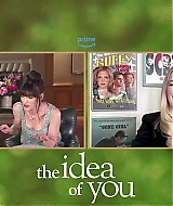 TheIdeaOfYouFeaturetteInterview15-064.jpg