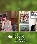 TheIdeaOfYouFeaturetteInterview15-111.jpg