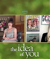 TheIdeaOfYouFeaturetteInterview15-113.jpg