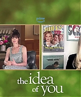 TheIdeaOfYouFeaturetteInterview15-114.jpg