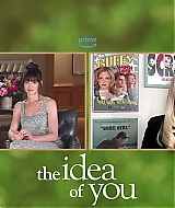 TheIdeaOfYouFeaturetteInterview15-115.jpg