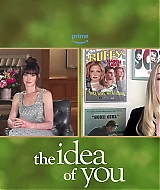 TheIdeaOfYouFeaturetteInterview15-117.jpg