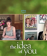 TheIdeaOfYouFeaturetteInterview15-118.jpg