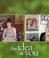 TheIdeaOfYouFeaturetteInterview15-119.jpg