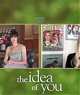 TheIdeaOfYouFeaturetteInterview15-120.jpg