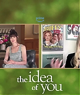 TheIdeaOfYouFeaturetteInterview15-121.jpg