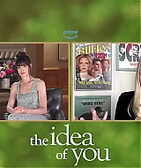 TheIdeaOfYouFeaturetteInterview15-123.jpg