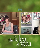 TheIdeaOfYouFeaturetteInterview15-124.jpg