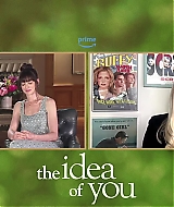 TheIdeaOfYouFeaturetteInterview15-125.jpg