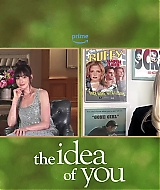 TheIdeaOfYouFeaturetteInterview15-263.jpg