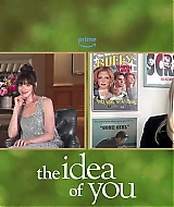 TheIdeaOfYouFeaturetteInterview15-264.jpg