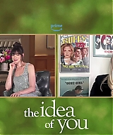 TheIdeaOfYouFeaturetteInterview15-265.jpg