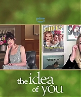 TheIdeaOfYouFeaturetteInterview15-266.jpg