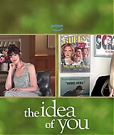 TheIdeaOfYouFeaturetteInterview15-267.jpg