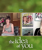 TheIdeaOfYouFeaturetteInterview15-269.jpg