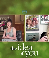 TheIdeaOfYouFeaturetteInterview15-271.jpg