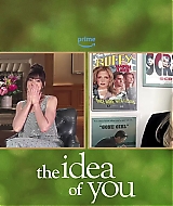 TheIdeaOfYouFeaturetteInterview15-272.jpg