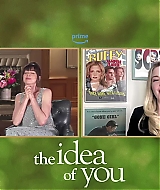 TheIdeaOfYouFeaturetteInterview15-273.jpg