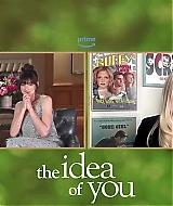 TheIdeaOfYouFeaturetteInterview15-275.jpg