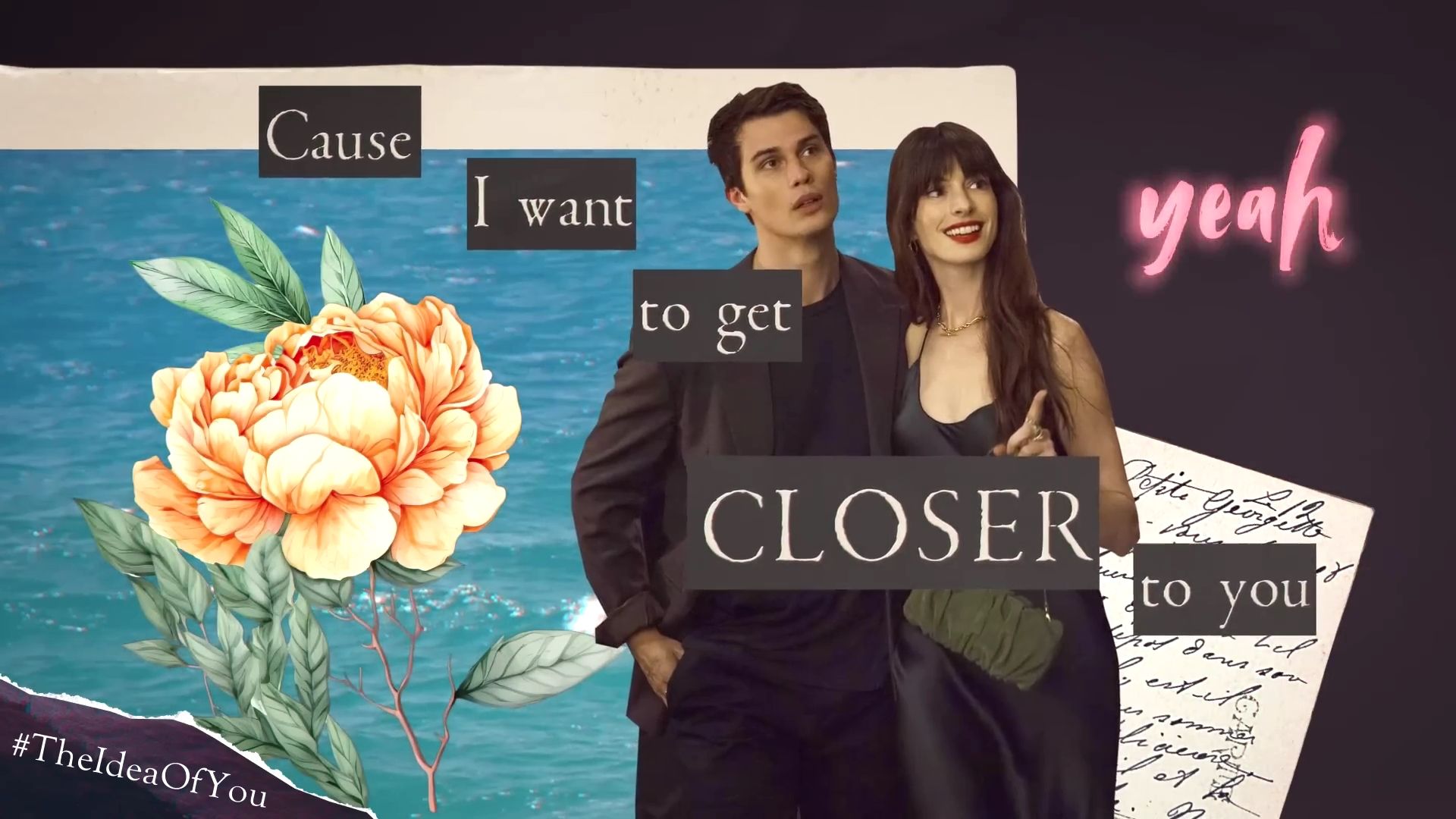 CloserMusicVideo-314.jpg