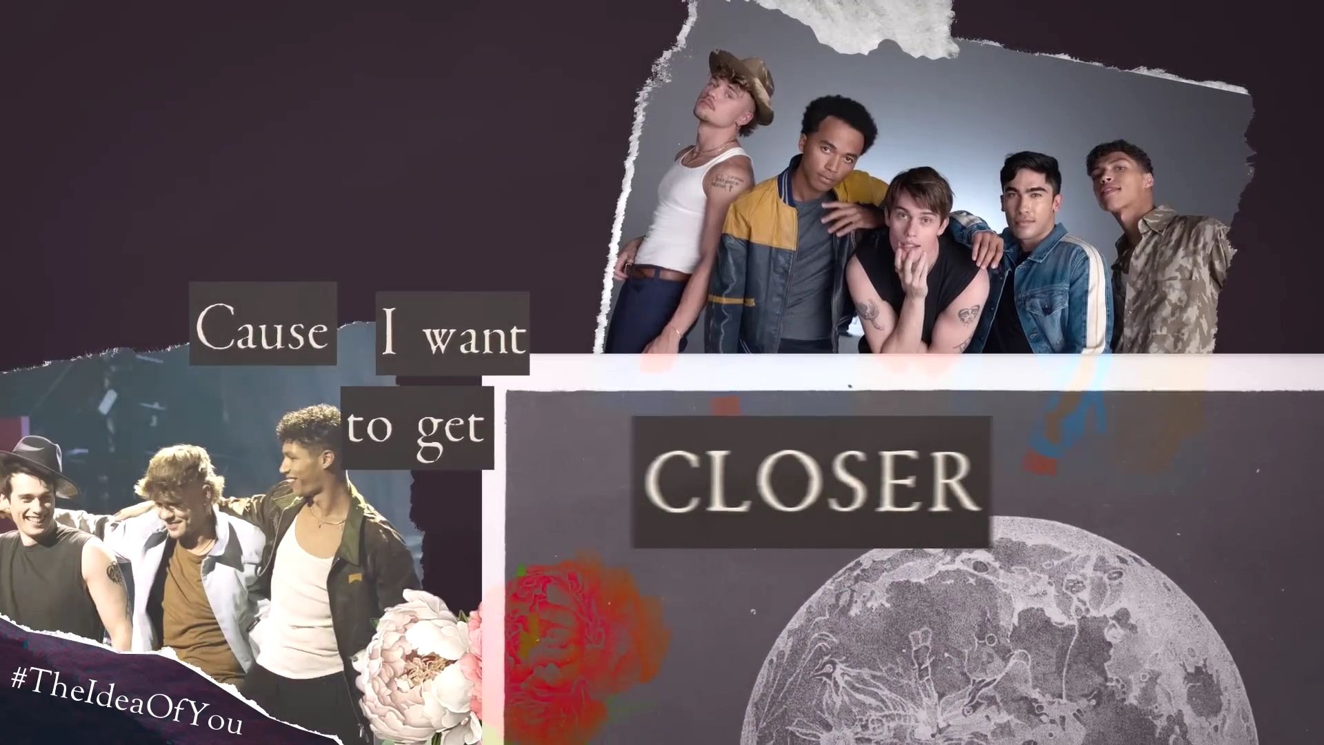 CloserMusicVideo-390.jpg