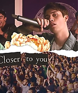 CloserMusicVideo-166.jpg