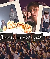 CloserMusicVideo-171.jpg