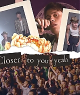 CloserMusicVideo-172.jpg