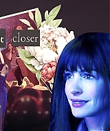 CloserMusicVideo-271.jpg