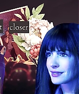 CloserMusicVideo-272.jpg