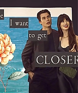 CloserMusicVideo-310.jpg