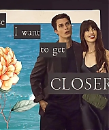 CloserMusicVideo-312.jpg