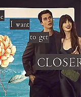 CloserMusicVideo-314.jpg