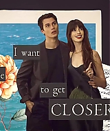 CloserMusicVideo-315.jpg