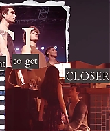 CloserMusicVideo-350.jpg