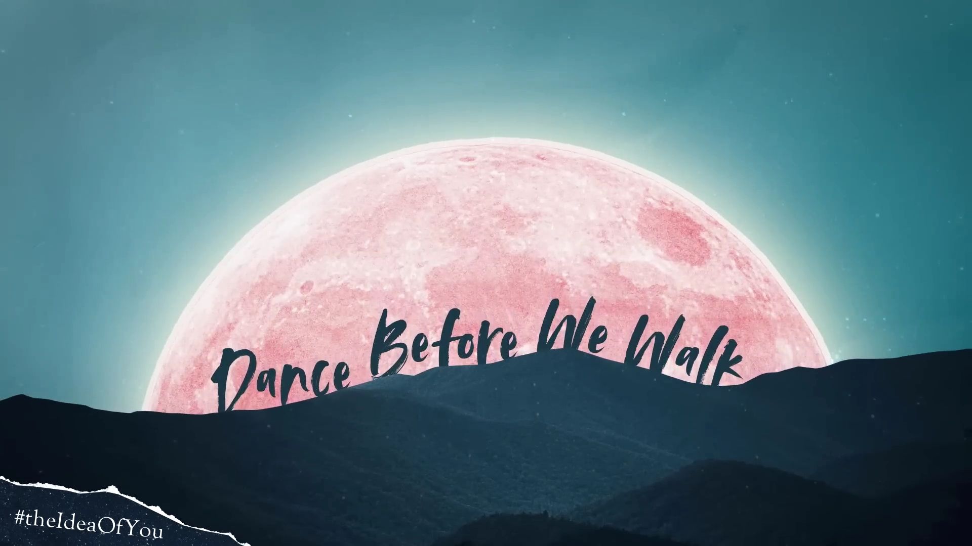 DanceBeforeWeWalkMusicVideo-004.jpg