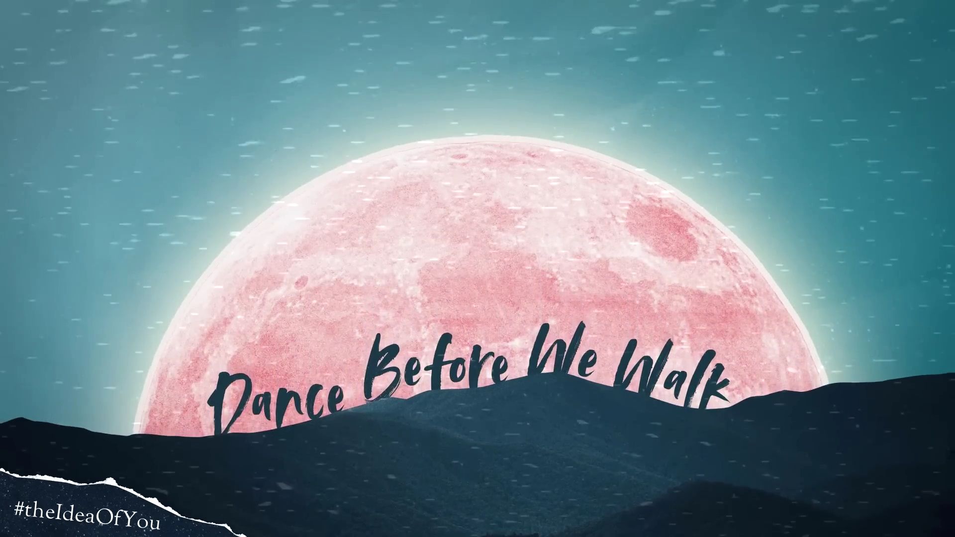 DanceBeforeWeWalkMusicVideo-005.jpg