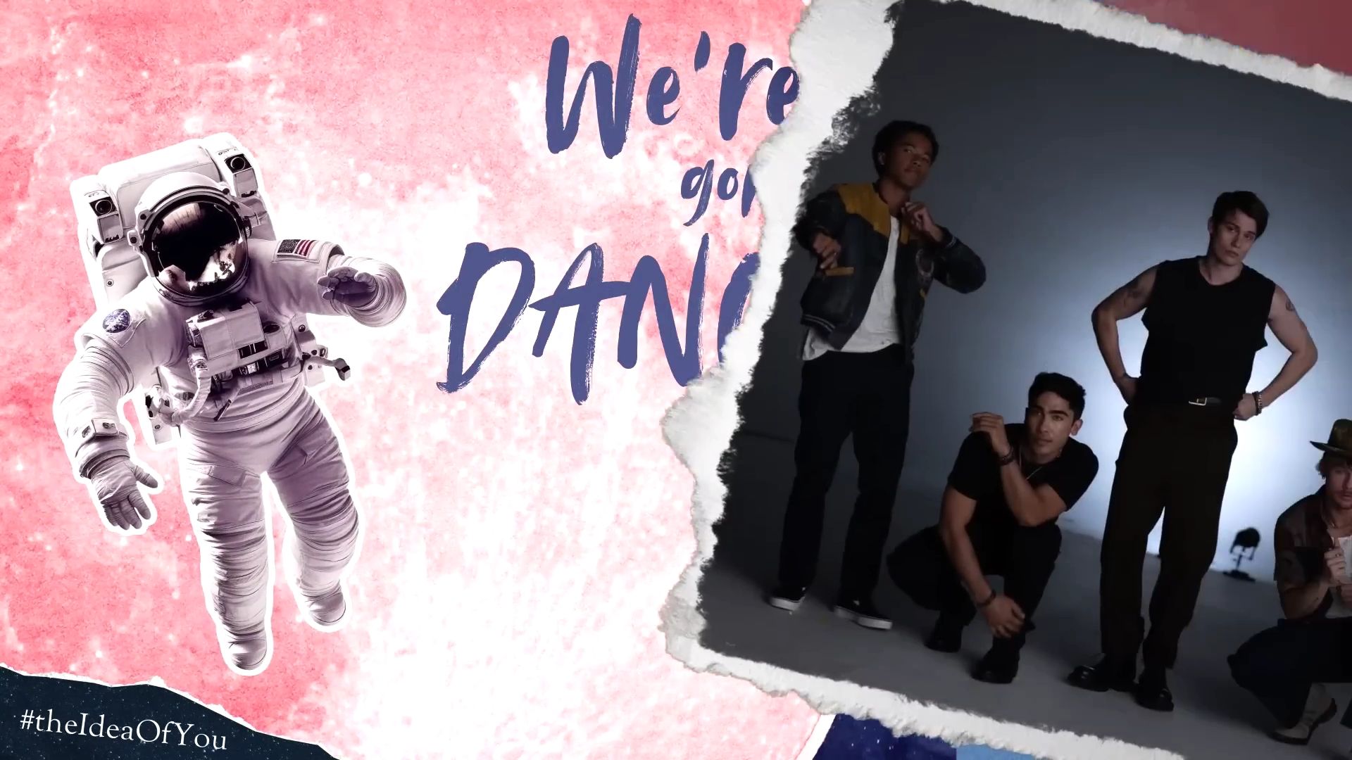 DanceBeforeWeWalkMusicVideo-046.jpg