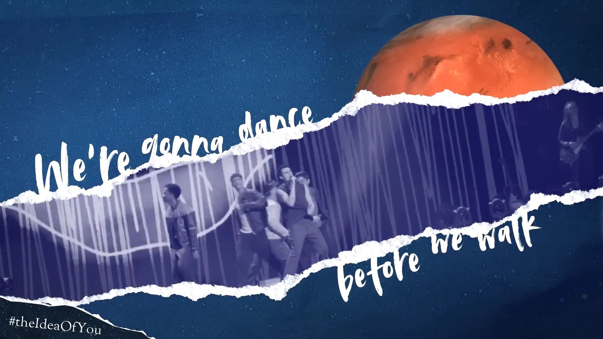 DanceBeforeWeWalkMusicVideo-076.jpg