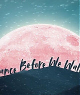 DanceBeforeWeWalkMusicVideo-005.jpg