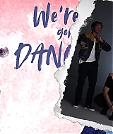 DanceBeforeWeWalkMusicVideo-046.jpg