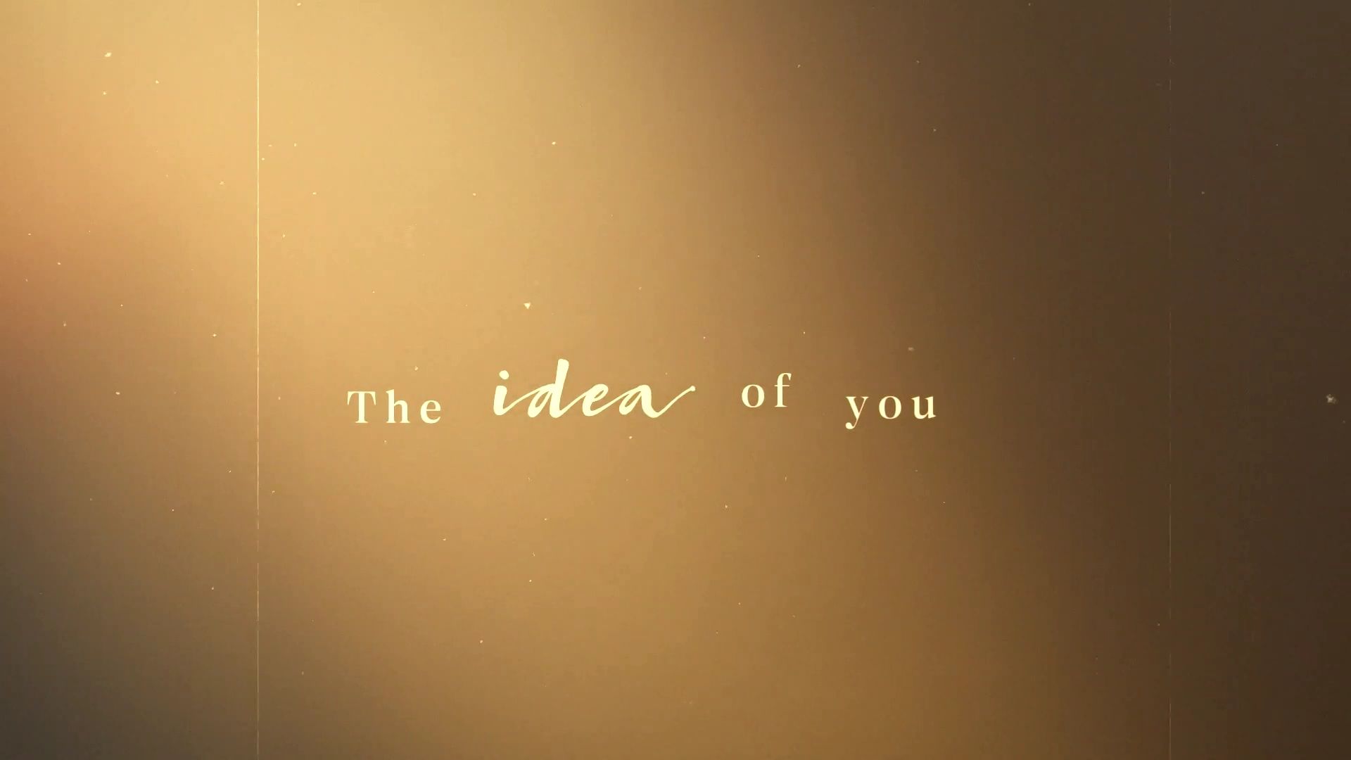 TheIdeaofYouMusicVideo-004.jpg