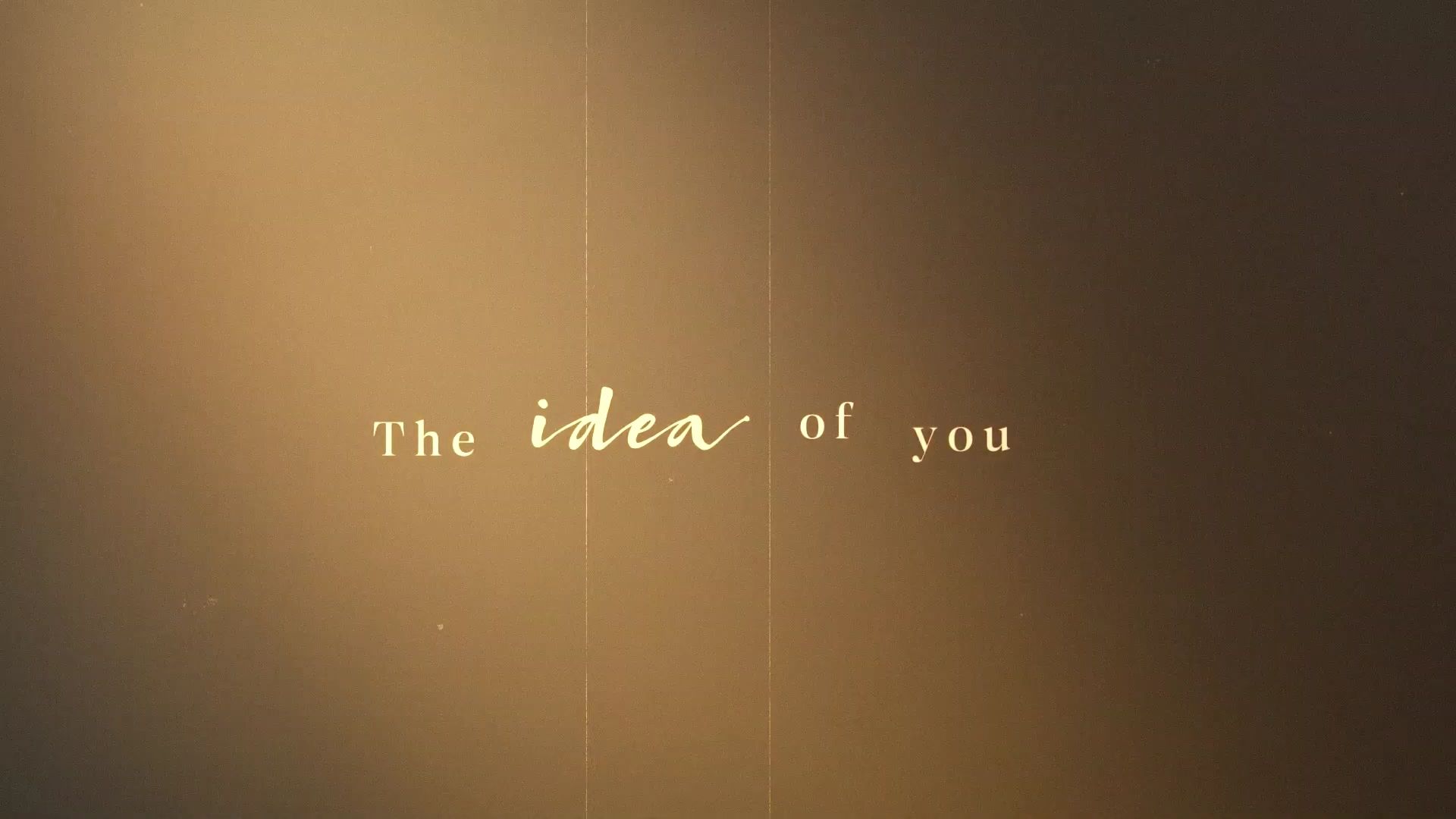 TheIdeaofYouMusicVideo-005.jpg