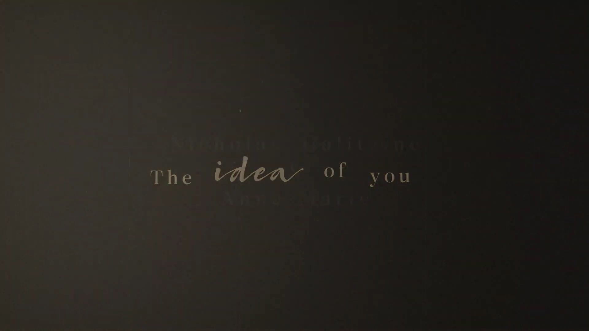 TheIdeaofYouMusicVideo-007.jpg