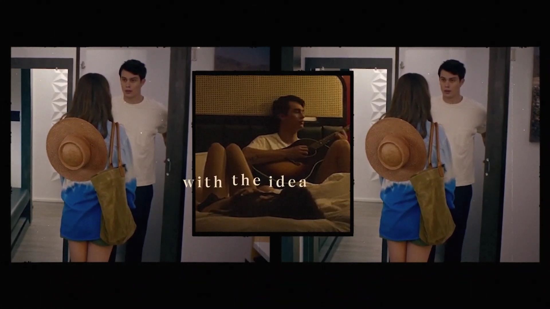 TheIdeaofYouMusicVideo-101.jpg